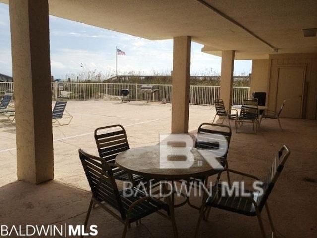 1007 W Beach Boulevard 91, Gulf Shores, AL 36542