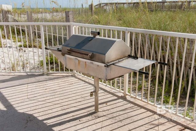 1007 W Beach Boulevard 91, Gulf Shores, AL 36542