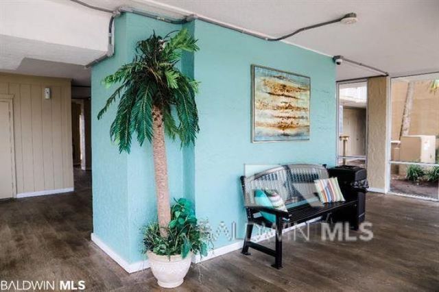 1007 W Beach Boulevard 91, Gulf Shores, AL 36542