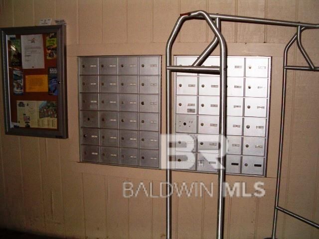 1007 W Beach Boulevard 91, Gulf Shores, AL 36542