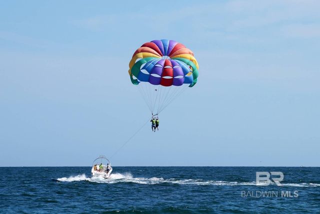 1007 W Beach Boulevard 91, Gulf Shores, AL 36542