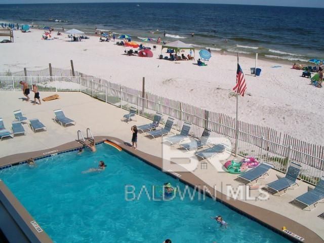 1007 W Beach Boulevard 91, Gulf Shores, AL 36542