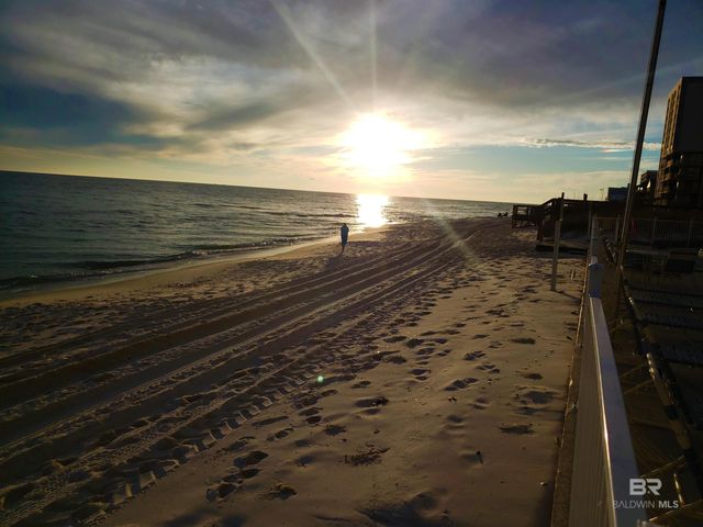 1007 W Beach Boulevard 91, Gulf Shores, AL 36542