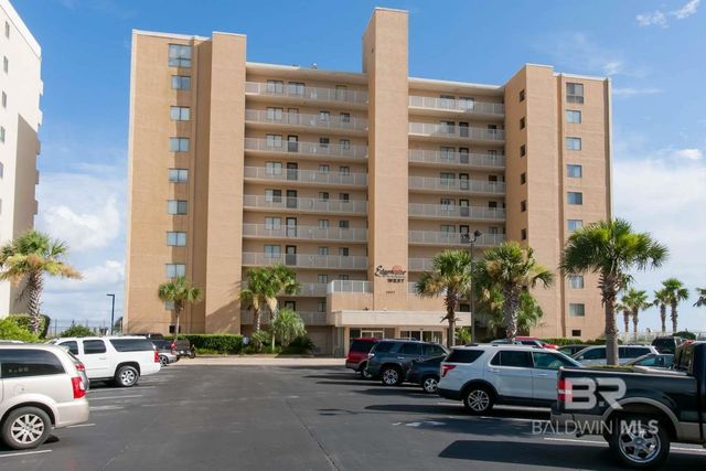 1007 W Beach Boulevard 91, Gulf Shores, AL 36542