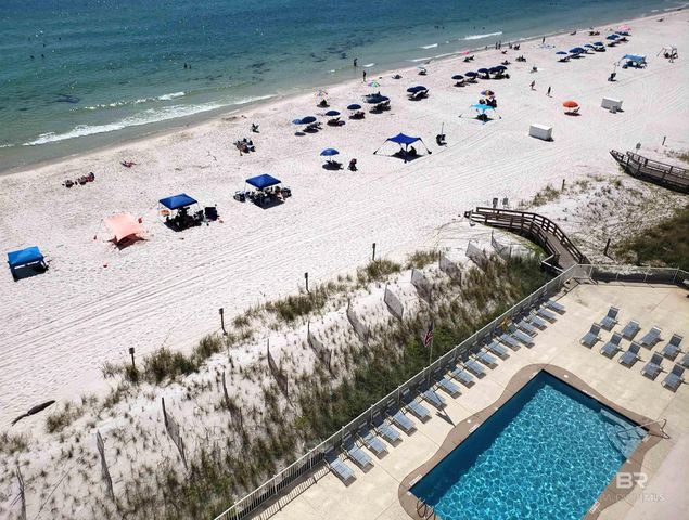1007 W Beach Boulevard 91, Gulf Shores, AL 36542