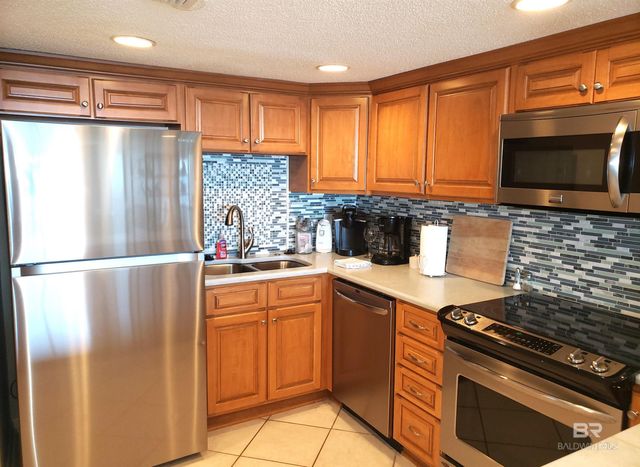 1007 W Beach Boulevard 91, Gulf Shores, AL 36542