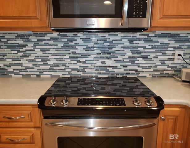 1007 W Beach Boulevard 91, Gulf Shores, AL 36542