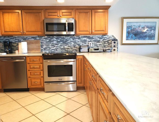 1007 W Beach Boulevard 91, Gulf Shores, AL 36542