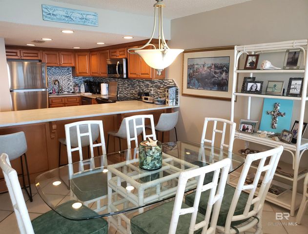 1007 W Beach Boulevard 91, Gulf Shores, AL 36542