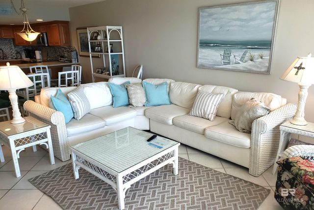 1007 W Beach Boulevard 91, Gulf Shores, AL 36542