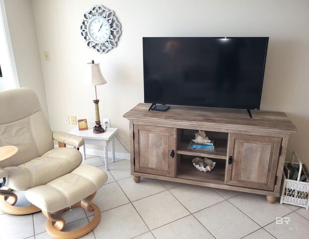 1007 W Beach Boulevard 91, Gulf Shores, AL 36542