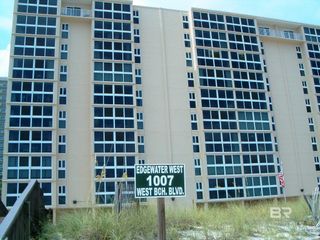 1007 W Beach Boulevard 91, Gulf Shores, AL 36542