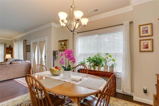 5524 Mike Phillips CT, Virginia Beach, VA 23464