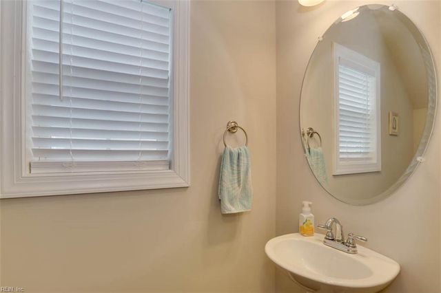 5524 Mike Phillips CT, Virginia Beach, VA 23464