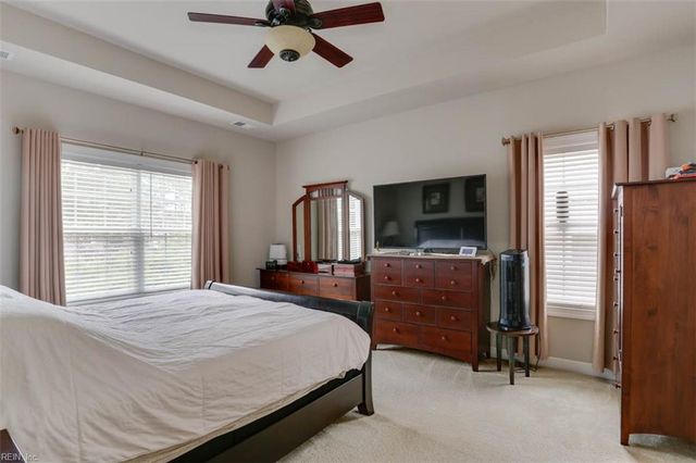 5524 Mike Phillips CT, Virginia Beach, VA 23464