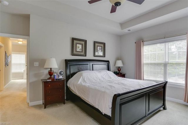5524 Mike Phillips CT, Virginia Beach, VA 23464