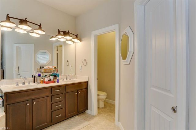 5524 Mike Phillips CT, Virginia Beach, VA 23464