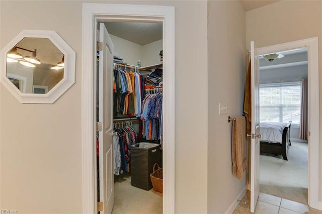 5524 Mike Phillips CT, Virginia Beach, VA 23464