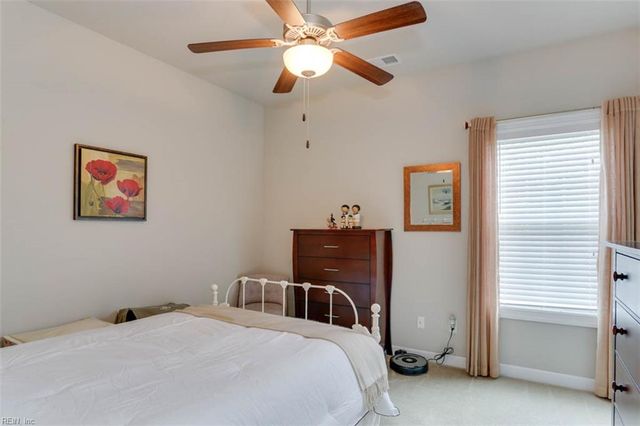 5524 Mike Phillips CT, Virginia Beach, VA 23464