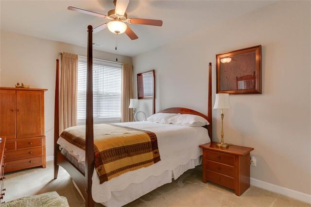 5524 Mike Phillips CT, Virginia Beach, VA 23464