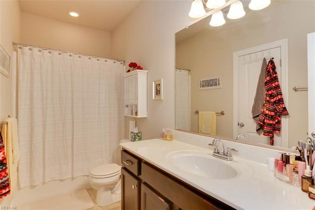 5524 Mike Phillips CT, Virginia Beach, VA 23464
