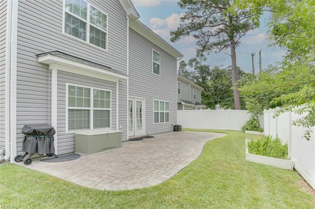 5524 Mike Phillips CT, Virginia Beach, VA 23464