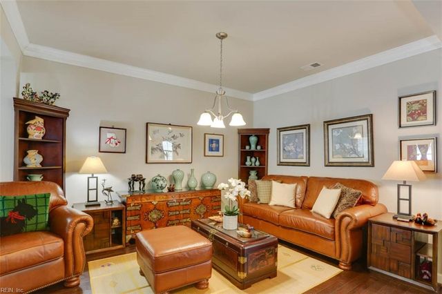 5524 Mike Phillips CT, Virginia Beach, VA 23464