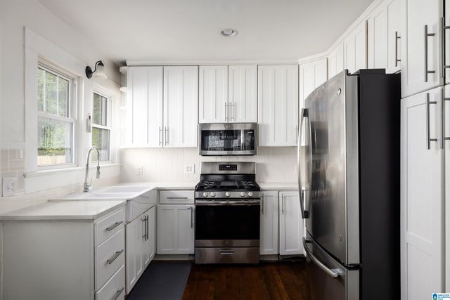 5108 8TH TERRACE S, Birmingham, AL 35212