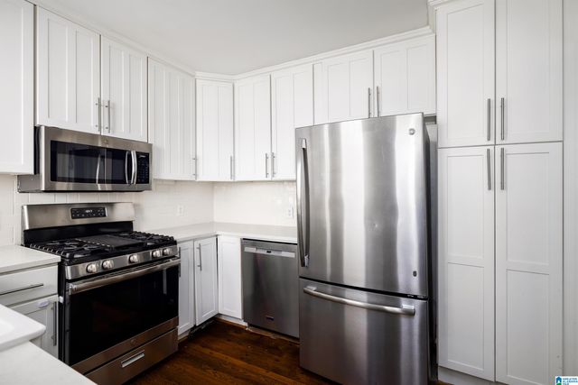 5108 8TH TERRACE S, Birmingham, AL 35212