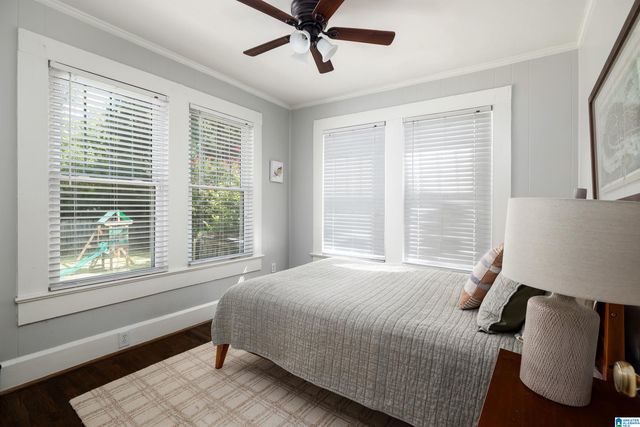 5108 8TH TERRACE S, Birmingham, AL 35212