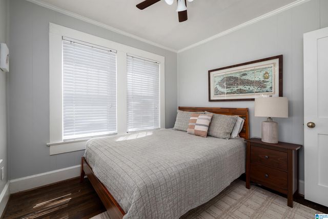 5108 8TH TERRACE S, Birmingham, AL 35212