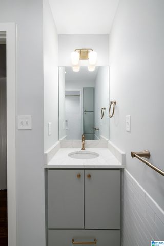 5108 8TH TERRACE S, Birmingham, AL 35212
