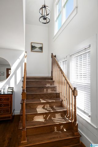 5108 8TH TERRACE S, Birmingham, AL 35212