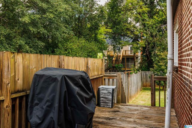 5108 8TH TERRACE S, Birmingham, AL 35212