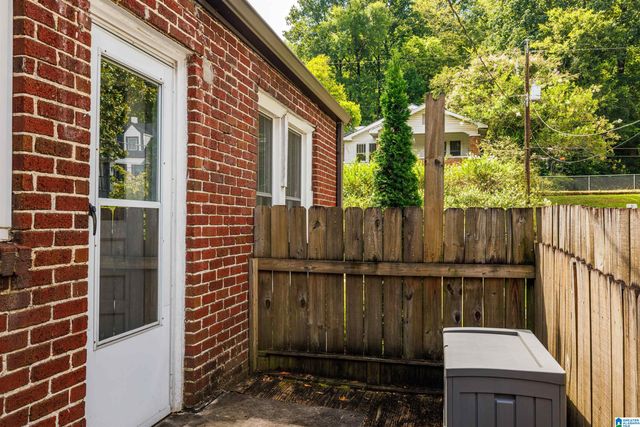 5108 8TH TERRACE S, Birmingham, AL 35212