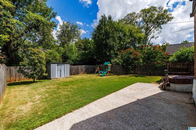 5108 8TH TERRACE S, Birmingham, AL 35212