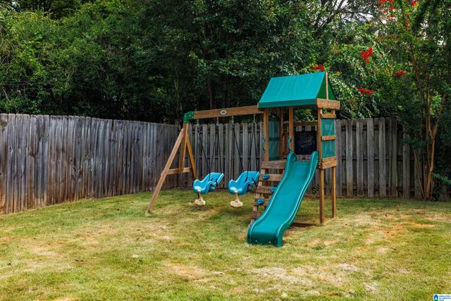 5108 8TH TERRACE S, Birmingham, AL 35212