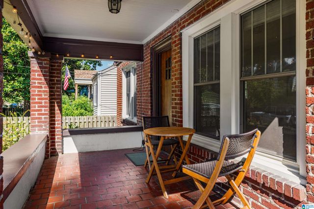 5108 8TH TERRACE S, Birmingham, AL 35212
