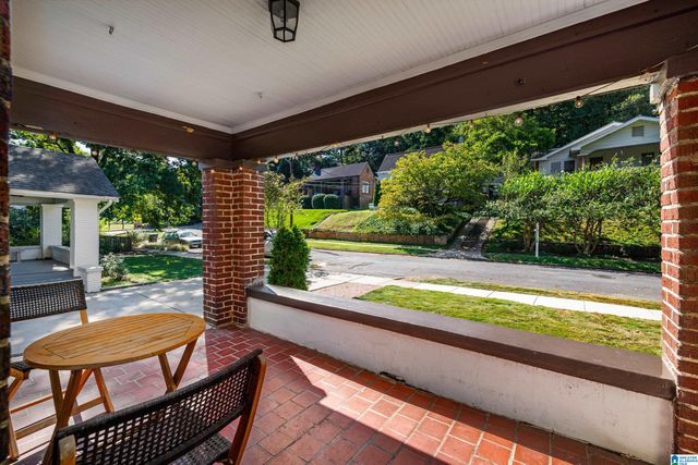 5108 8TH TERRACE S, Birmingham, AL 35212