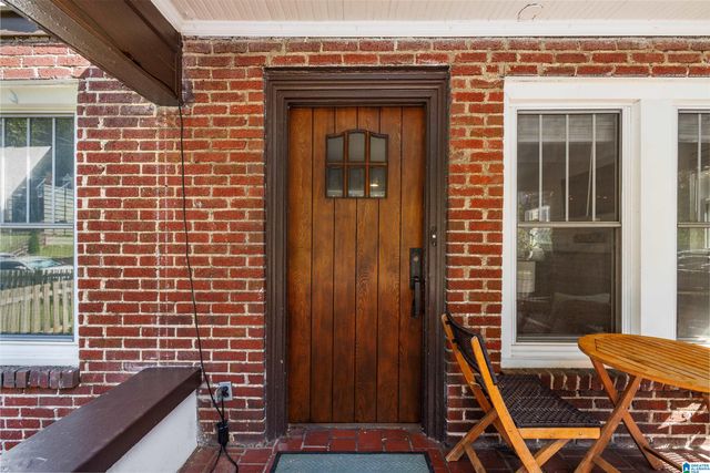 5108 8TH TERRACE S, Birmingham, AL 35212