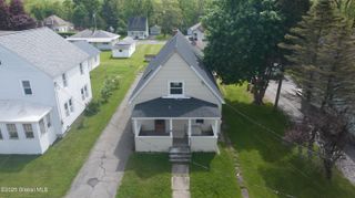 8 Rosewood Avenue, Johnstown, NY 12095