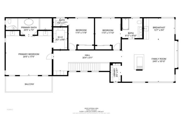 275 Davenport Landing Road, Davenport, CA 95017