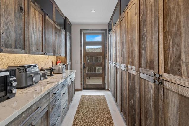 275 Davenport Landing Road, Davenport, CA 95017