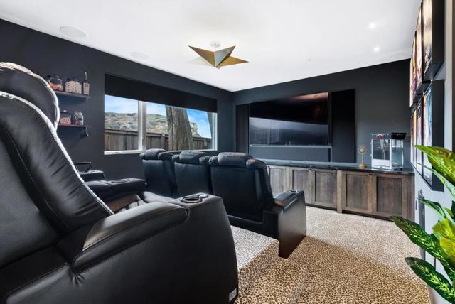 275 Davenport Landing Road, Davenport, CA 95017