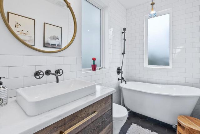 275 Davenport Landing Road, Davenport, CA 95017