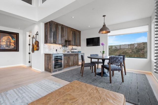 275 Davenport Landing Road, Davenport, CA 95017