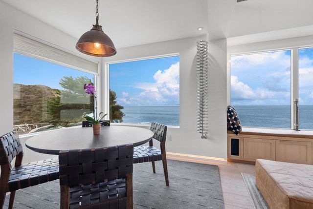 275 Davenport Landing Road, Davenport, CA 95017