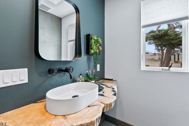 275 Davenport Landing Road, Davenport, CA 95017