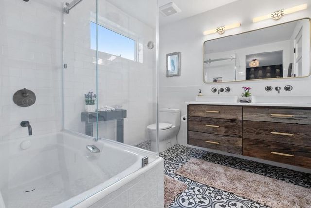 275 Davenport Landing Road, Davenport, CA 95017
