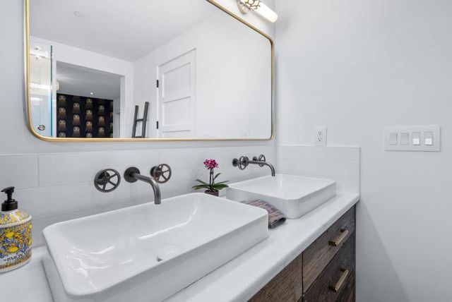 275 Davenport Landing Road, Davenport, CA 95017